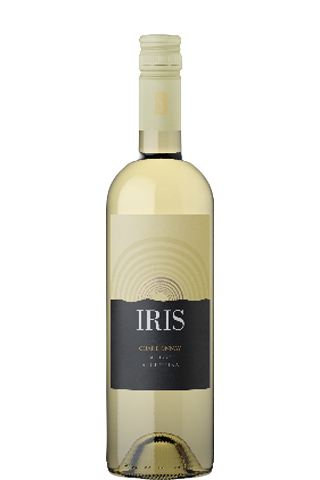 Iris Chardonnay 2025 13% 0,75л