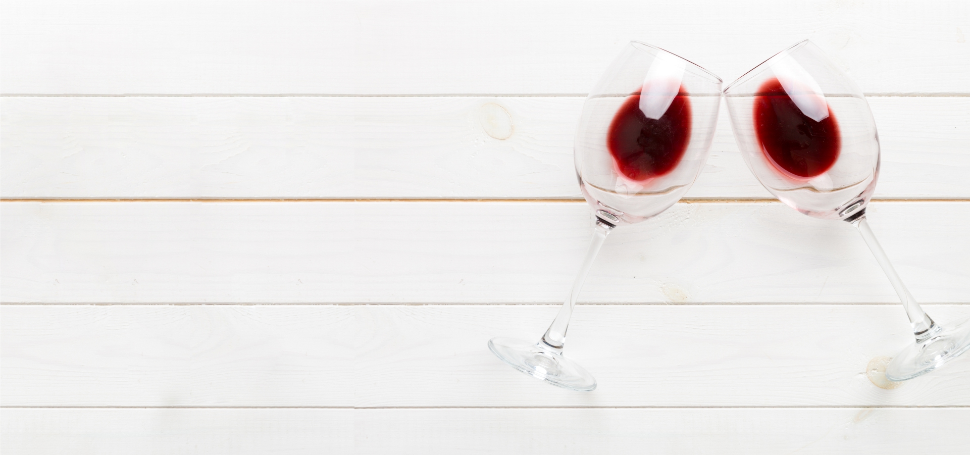 SPRING. WINE. REPEAT