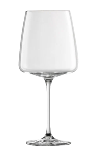 Бокал для вина Velvety & Sumptuous 710мл