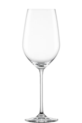 Бокал Бордо Фортиссимо 650мл