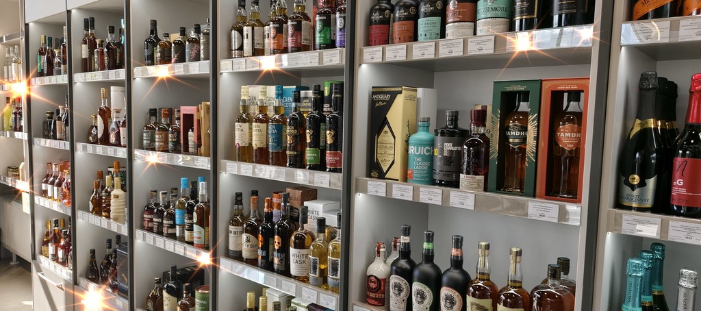 ул. Согласия, 44