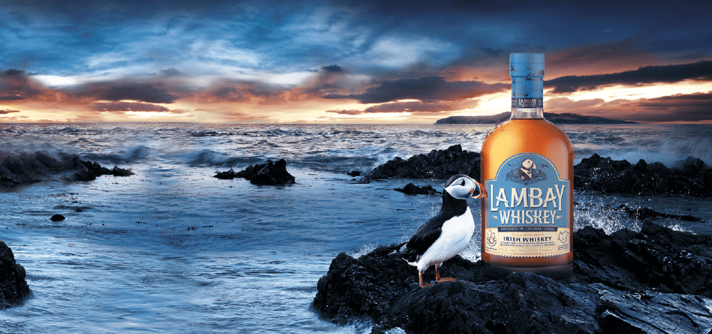 ЗАМЕЧАТЕЛЬНЫЕ ПОДАРКИ ДЛЯ НАСТОЯЩИХ МУЖЧИН!