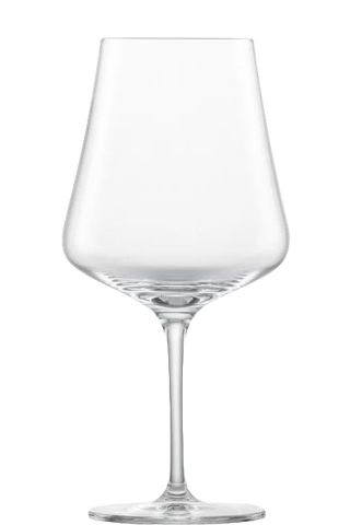 Бокал Бургундское вино "Бон" Файн 657 мл