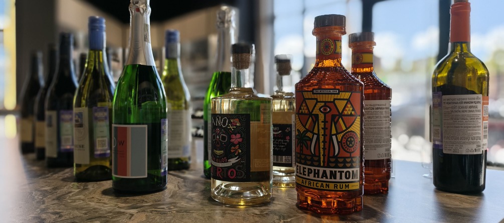 ул. Согласия, 44