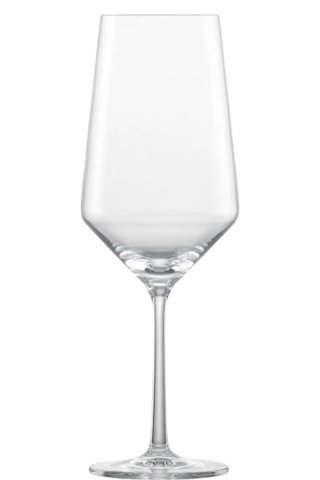 Бокал для Бордо Pure 680 мл