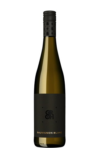 Groh Sauvignon Blanc 2023 12% 0,75л