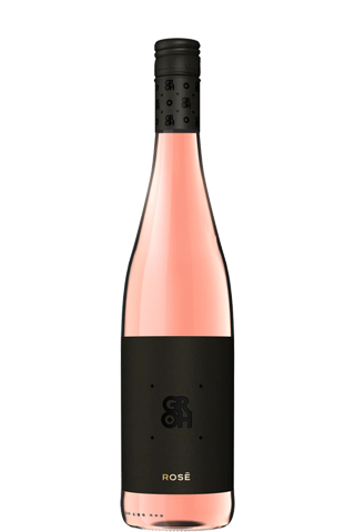 Groh Rose trocken 2022 12,0% 0,75л