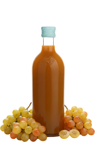 Maletti Bianco, approx. 3% acidity