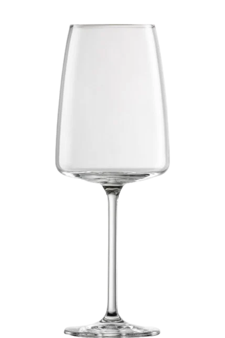 Бокал для вина Fruity & Delicate 535мл