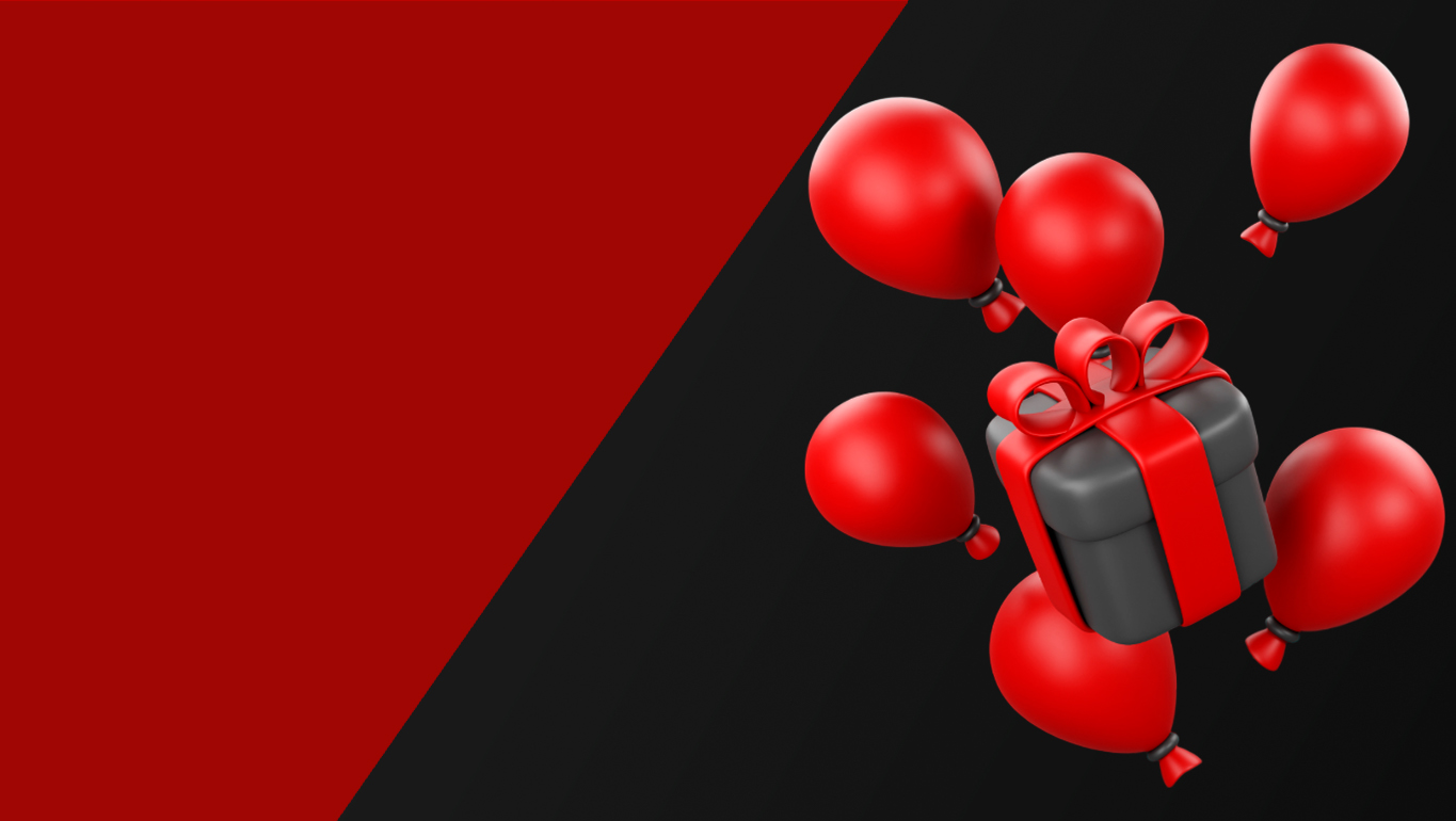 День рождения сети «Вайтнауэр-Филипп» — 32 года вместе с вами!