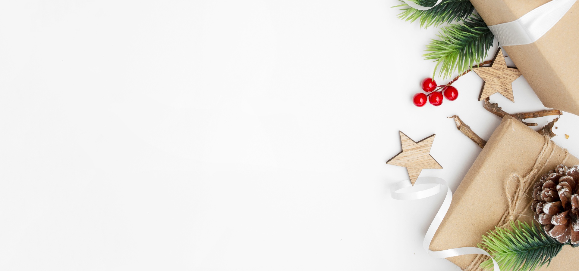 +5 % К КАРТЕ КЛИЕНТА