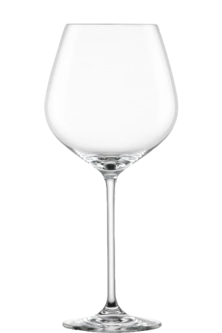 Бокал  Бургундское вино Фортиссимо 740мл