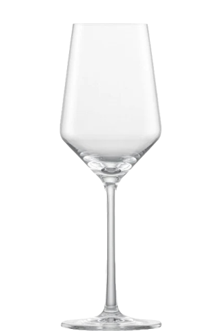 Бокал для белого вина Рислинг Pure 300 мл