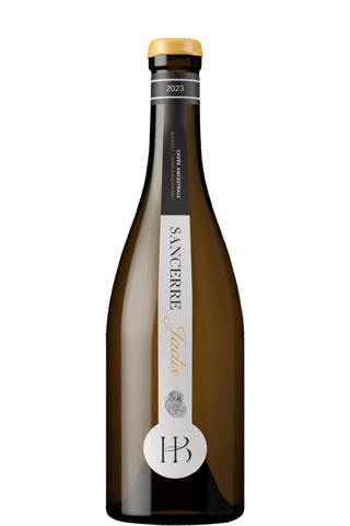 Henri Bourgeois Sancerre Jadis AOP 2023 13,5% 0,75л