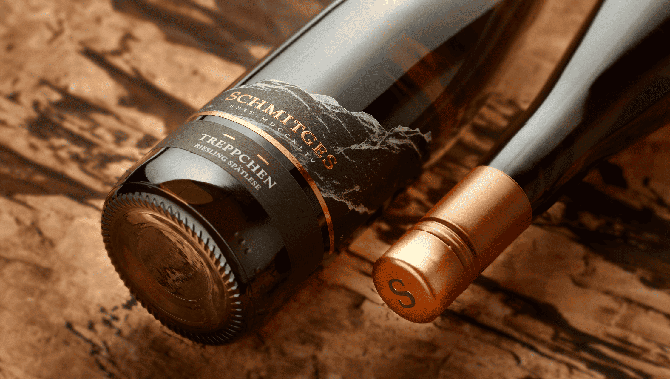 Начинаем Новый год интересно!