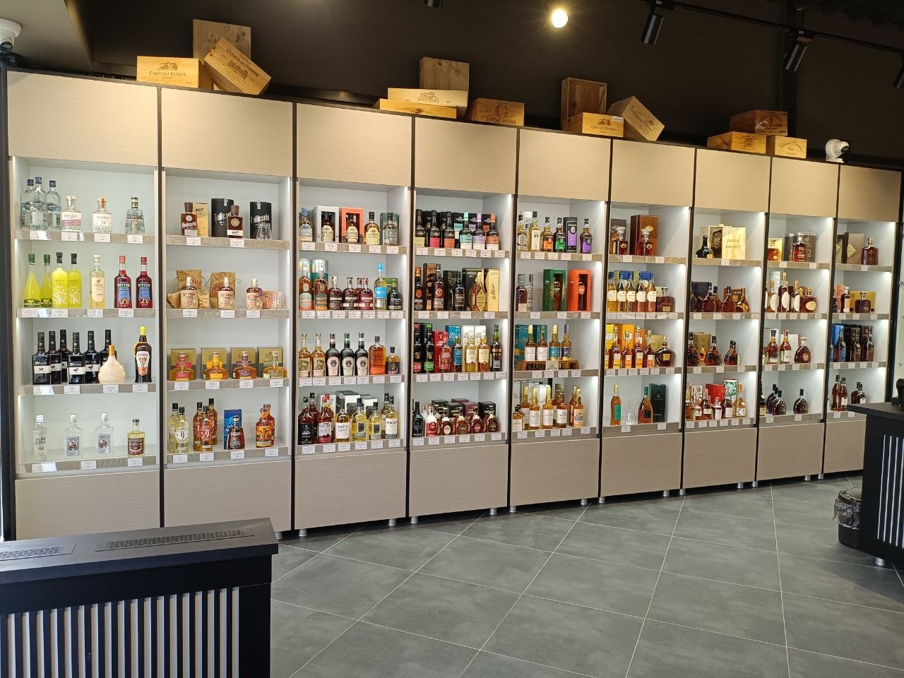 ул. 9 Апреля, 9