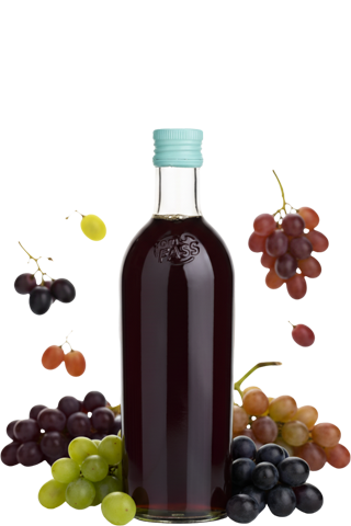 Aceto Balsamico di Modena Platinum IGP, 6 % acidity
