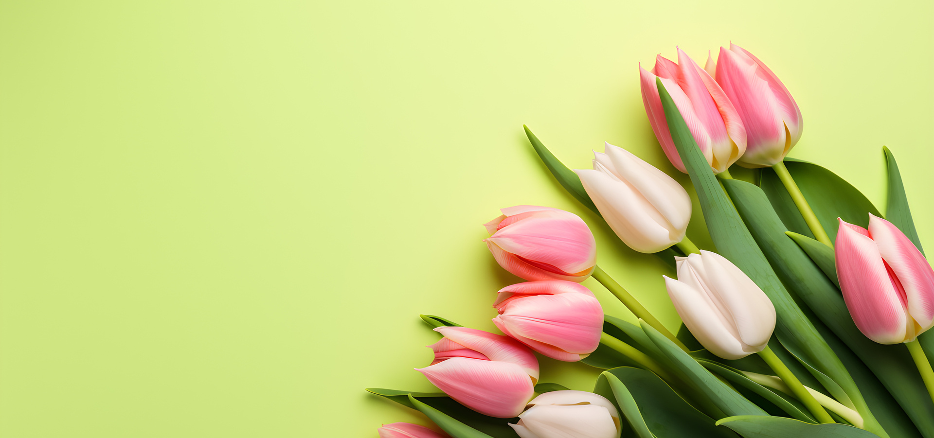 8 МАРТА С ВАЙТНАУЭР-ФИЛИПП