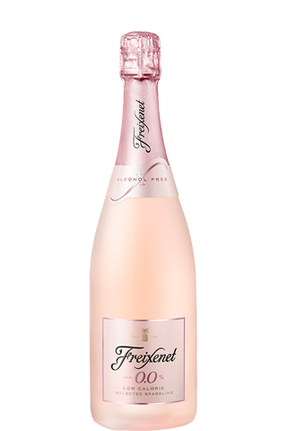 Freixenet 0.0% 0,75л (Alcohol Free)