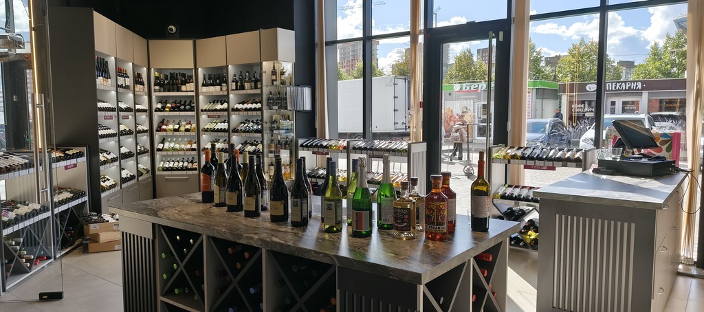 ул. Согласия, 44