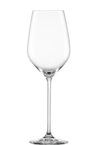Бокал  для белого вина Фортиссимо 420мл