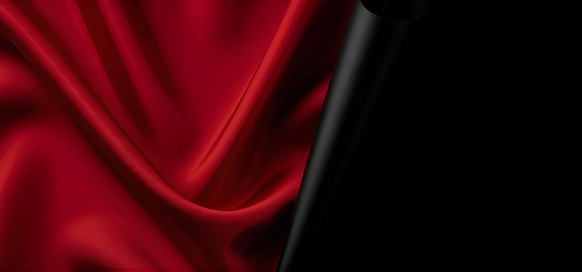 +5% К СКИДКЕ ПО ВАШЕЙ КАРТЕ