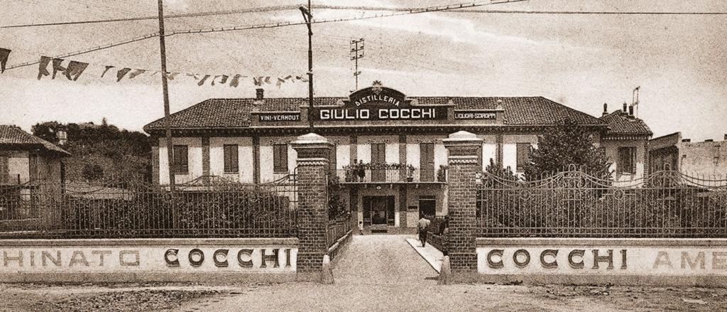 https___www.cocchi.it_wp-content_uploads_2021_06_Cocchi-azienda_03.jpg