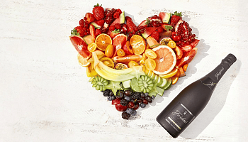 День всех влюбленных