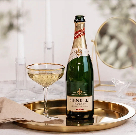 День всех влюбленных