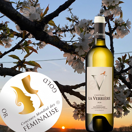 Дегустация Yealands Estate Single Vineyard Sauvignon Blanc