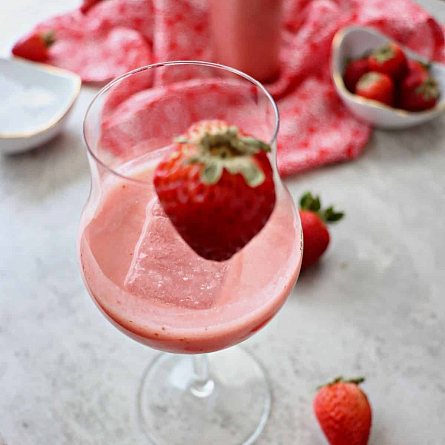 Добавляем ярких красок в наше нелетнее лето!