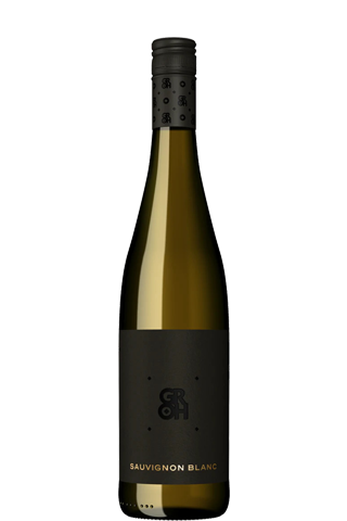 Groh Sauvignon Blanc 2022 11,5% 0,75л
