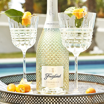 День всех влюбленных