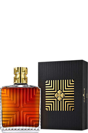 Camus XO 40% 0,7л (box)