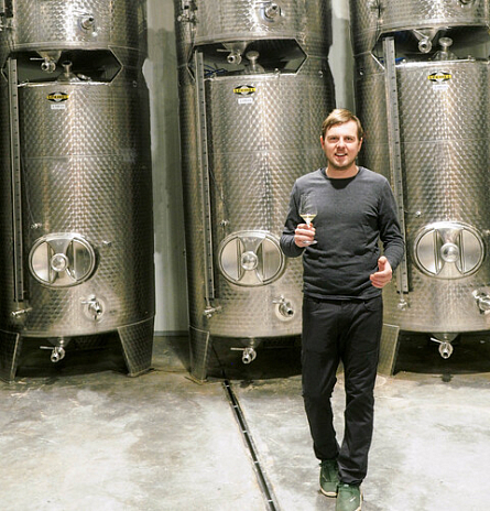 Emil Bauer: Качество важнее количества