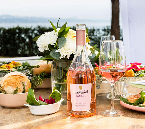 День всех влюбленных