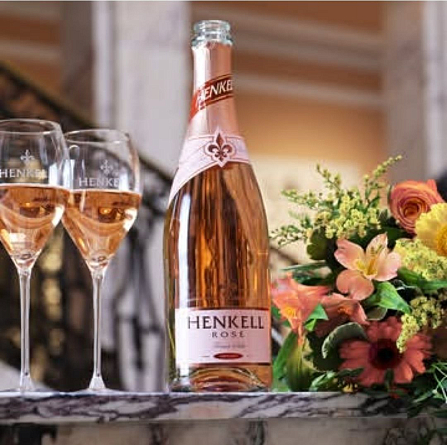 День всех влюбленных