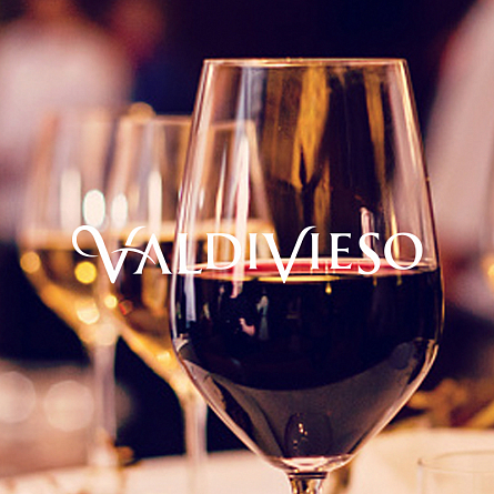 Уик-энд с винами Santa Alicia и Valdivieso