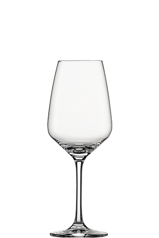 Бокал для белого вина Taste 356 мл