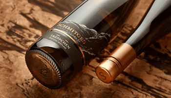 Начинаем Новый год интересно!