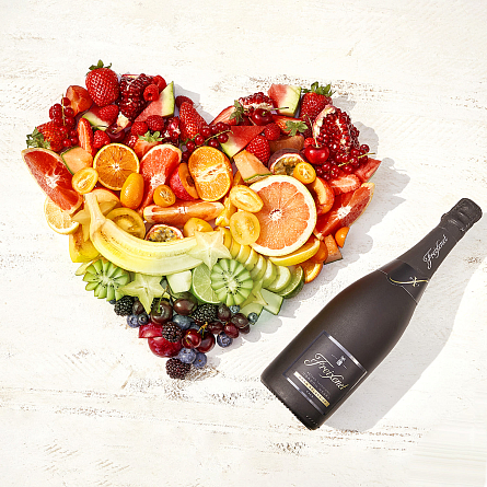 День всех влюбленных