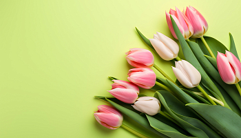 Приятный подарок к 8 Марта