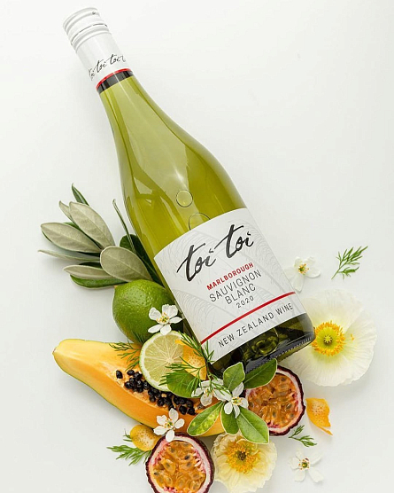 Приятный подарок к 8 Марта